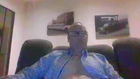 levensgenieters2 online show from 30, 11, 2025