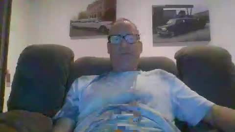 levensgenieters2 online show from 12, 1, 2026