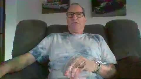 levensgenieters2 online show from 14, 1, 2026