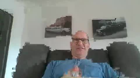 Snapshot of levensgenieters2 chatting on 15, 2, 2026 levensgenieters2 online show from 15, 2, 2026