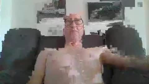 Snapshot of levensgenieters2 chatting on 25, 2, 2026 levensgenieters2 online show from 25, 2, 2026