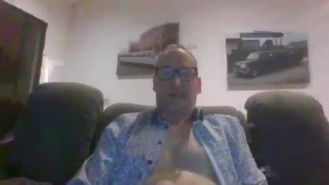 Snapshot of levensgenieters2 chatting on 22, 3, 2026 levensgenieters2 online show from 22, 3, 2026