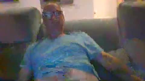 Snapshot of levensgenieters2 chatting on 31, 5, 2026 levensgenieters2 online show from 31, 5, 2026