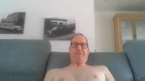 Snapshot of levensgenieters2 chatting on 12, 6, 2026 levensgenieters2 online show from 12, 6, 2026