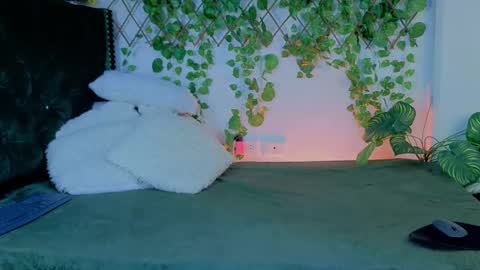 Levi  online show from 18, 11, 2025