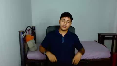      0600AM-1200PM - online show from 11, 9, 2025