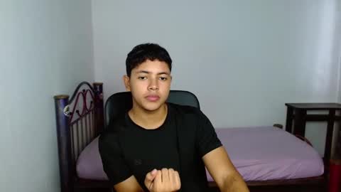      0600AM-1200PM - online show from 13, 9, 2025