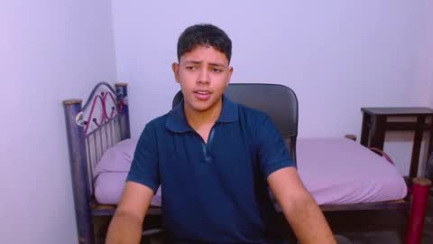      0600AM-1200PM - online show from 25, 9, 2025