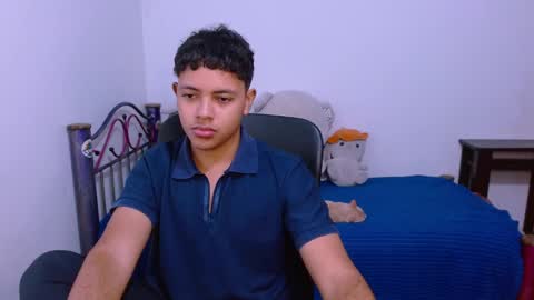      0600AM-1200PM - online show from 17, 10, 2025