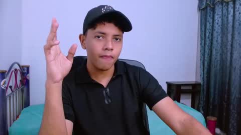      0600AM-1200PM - online show from 19, 11, 2025