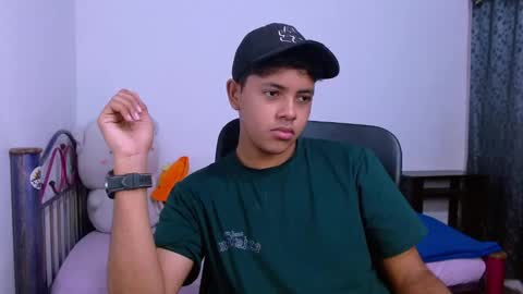      0600AM-1200PM - online show from 30, 11, 2025