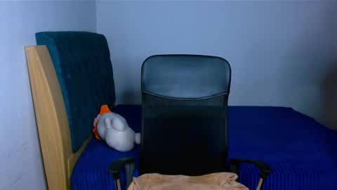      0600AM-1200PM - online show from 17, 1, 2026