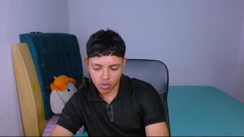      0600AM-1200PM - online show from 20, 2, 2026