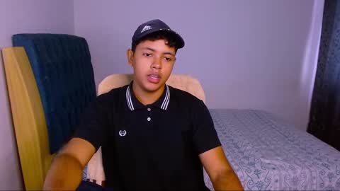      0600AM-1200PM - online show from 31, 3, 2026