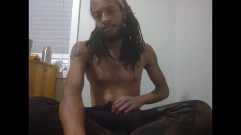 Snapshot of levitt_pearse chatting on 10, 12, 2024 Levitt Pearse online show from 10, 12, 2024