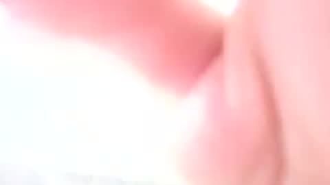 levois69 online show from 18, 6, 2026