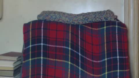 levon48 online show from 19, 12, 2024