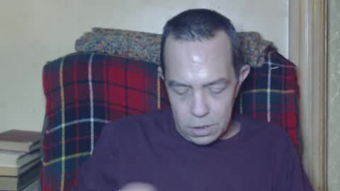 levon48 online show from 23, 12, 2024