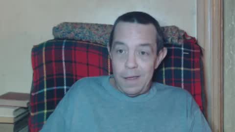 levon48 online show from 25, 12, 2024