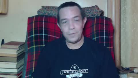 levon48 online show from 15, 1, 2025