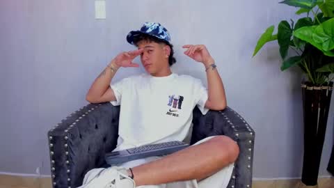 LevySteven online show from 5, 1, 2025