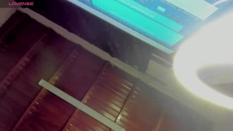 LevySteven online show from 15, 1, 2025