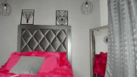 LevySteven online show from 20, 1, 2025