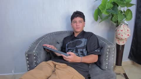 LevySteven online show from 25, 1, 2025