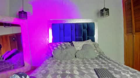 LevySteven online show from 27, 1, 2025