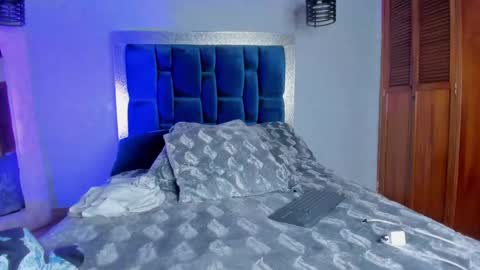 LevySteven online show from 27, 1, 2025