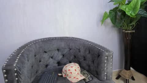 LevySteven online show from 31, 1, 2025