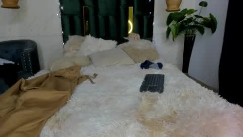 LevySteven online show from 14, 2, 2025