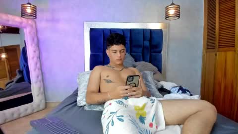 LevySteven online show from 26, 2, 2025