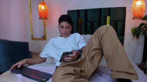 LevySteven online show from 10, 9, 2025