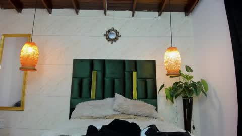 LevySteven online show from 20, 9, 2025