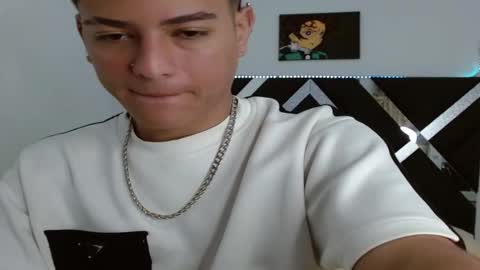 LevySteven online show from 15, 1, 2026