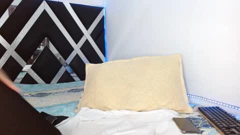 LevySteven online show from 25, 2, 2026