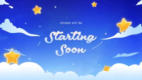 BBCLucha online show from 21, 7, 2026