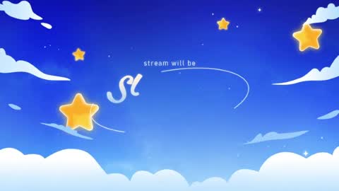 BBCLucha online show from 2, 8, 2026