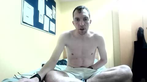 9 Just For You online show from 31, 1, 2026