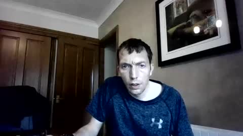 9 Just For You online show from 1, 3, 2026