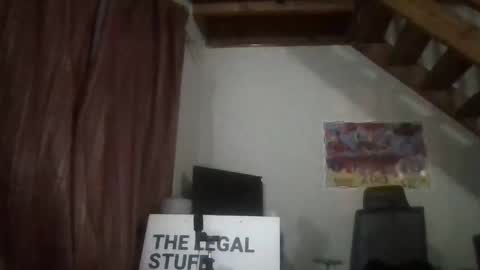 Snapshot of lewinskytheone chatting on 19, 2, 2025 lewinskytheone online show from 19, 2, 2025