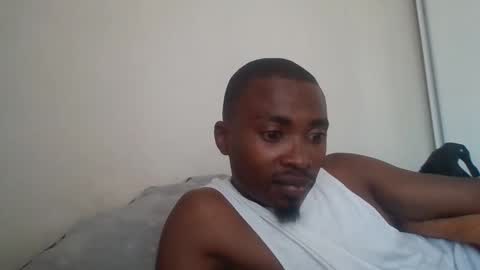 Snapshot of lewinskytheone chatting on 25, 2, 2025 lewinskytheone online show from 25, 2, 2025