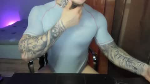 blablablack online show from 9, 4, 2026