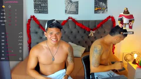 Snapshot of lewishamiltom chatting on 19, 12, 2024 lewis online show from 19, 12, 2024