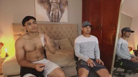 Snapshot of lewishamiltom chatting on 23, 2, 2026 lewis online show from 23, 2, 2026