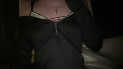 Snapshot of lex648878 chatting on 19, 1, 2025 lex648878 online show from 19, 1, 2025