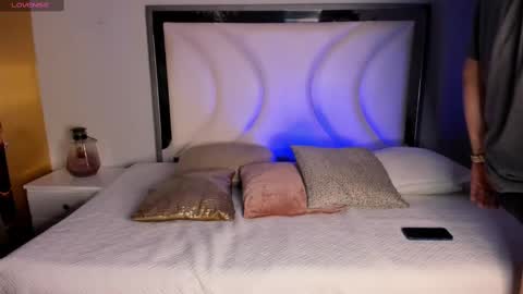 lex__miller online show from 2, 3, 2025