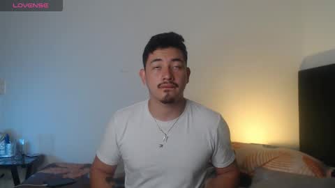 lex__miller online show from 4, 2, 2026