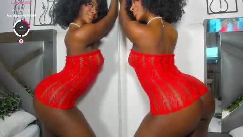 lexa_cooper_ online show from 29, 9, 2025